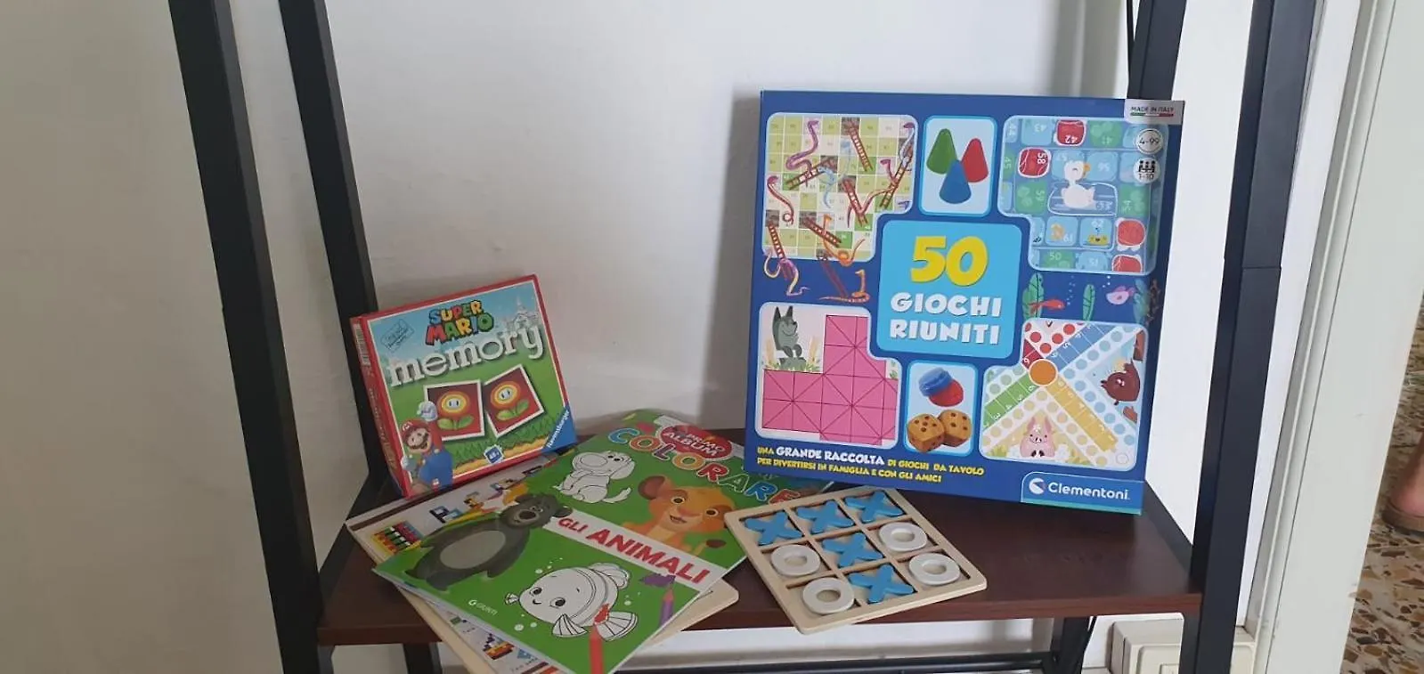 La Casetta Di Nonno Mario Chiusdino Apartamento