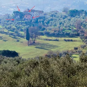  Casa vacanze A Casa Della Nonna
