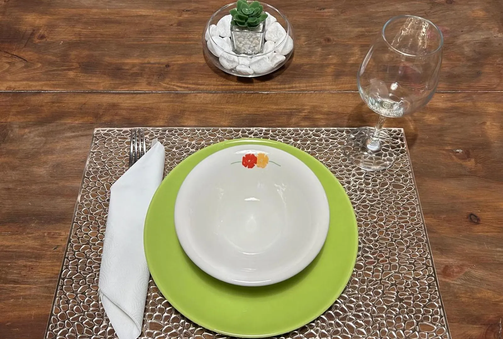 La Casetta Di Nonno Mario Chiusdino Apartment
